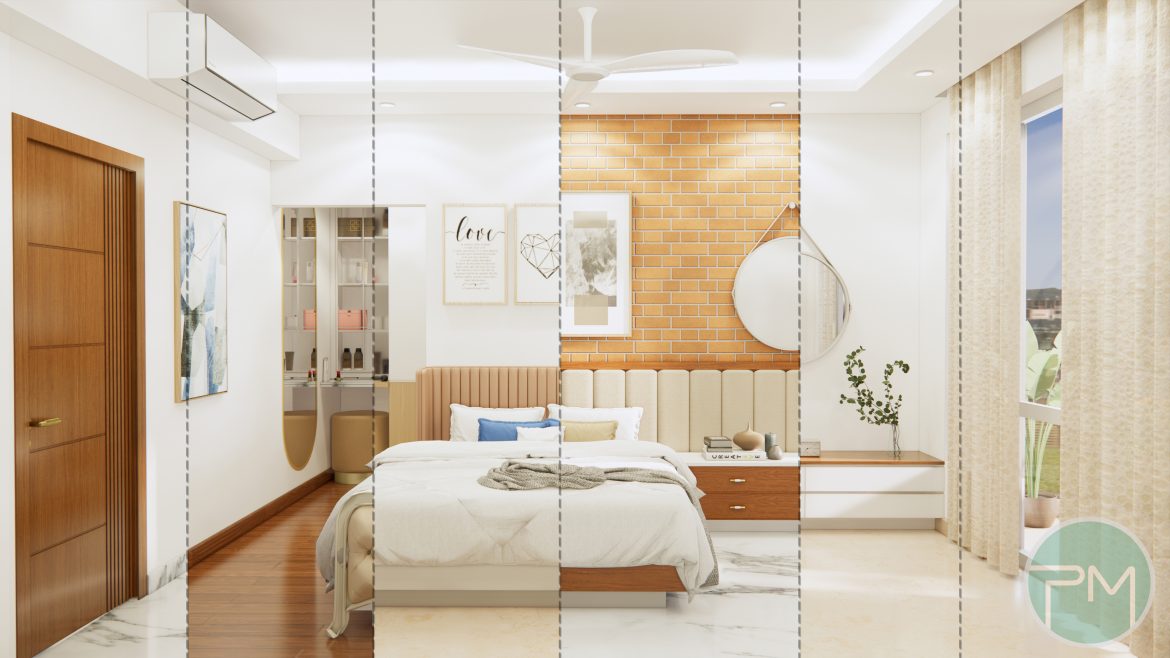 Choosing the Perfect Home Design Style? Create a Space that fits Your Lifestyle.
