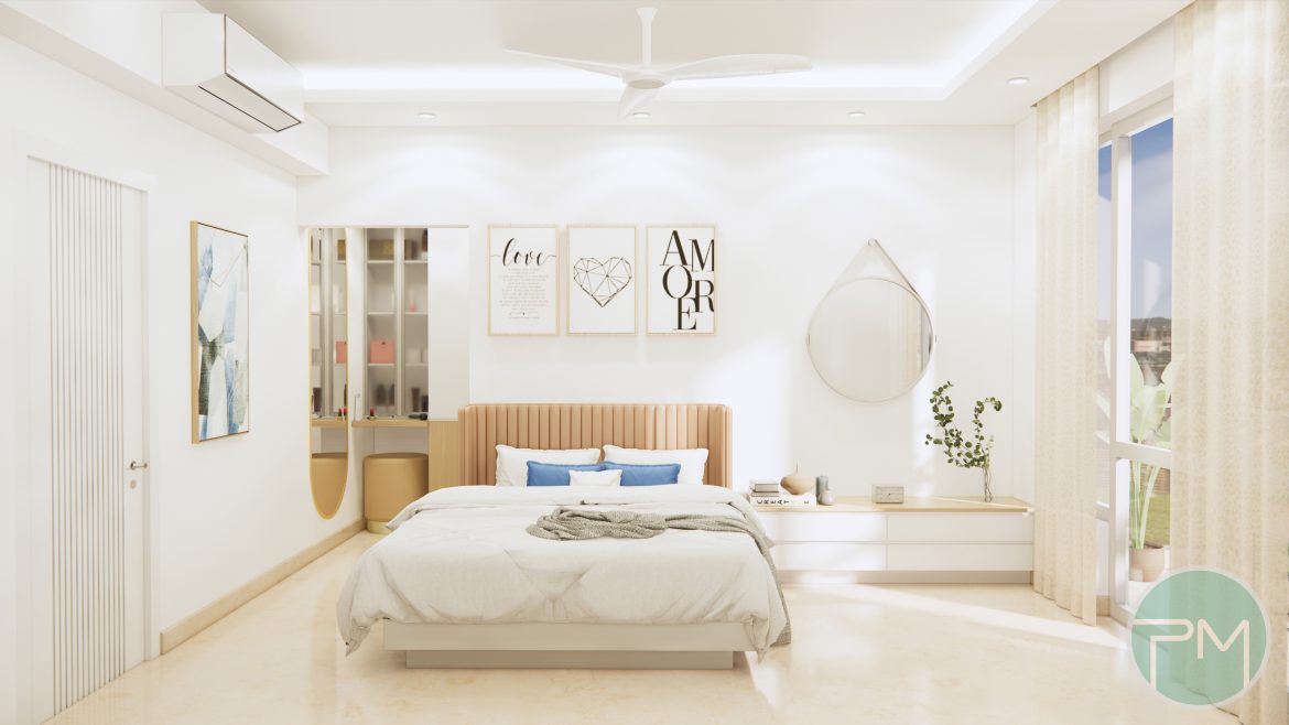Exploring the Beauty and Functionality of Minimalistic Design