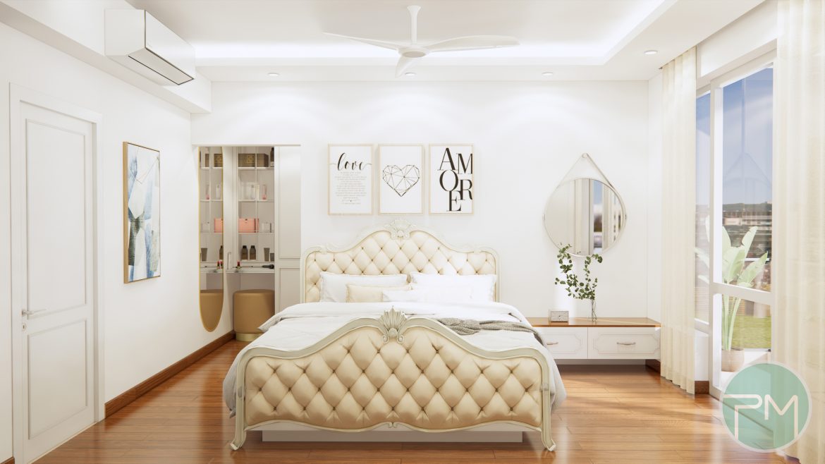 Delve into the captivating world of traditional design style interiors