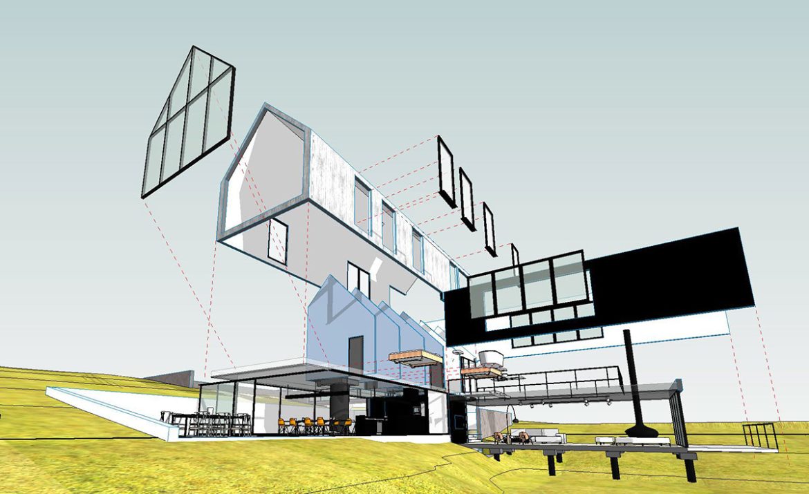 Know How Design-Build Projects Can Uplift Your Execution Process?