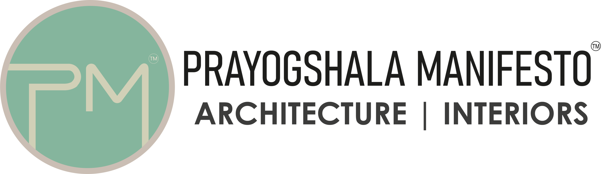 prayogshala manifesto