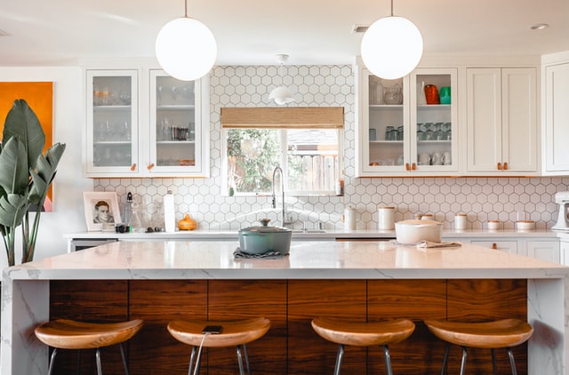 kitchen-5-1.jpg