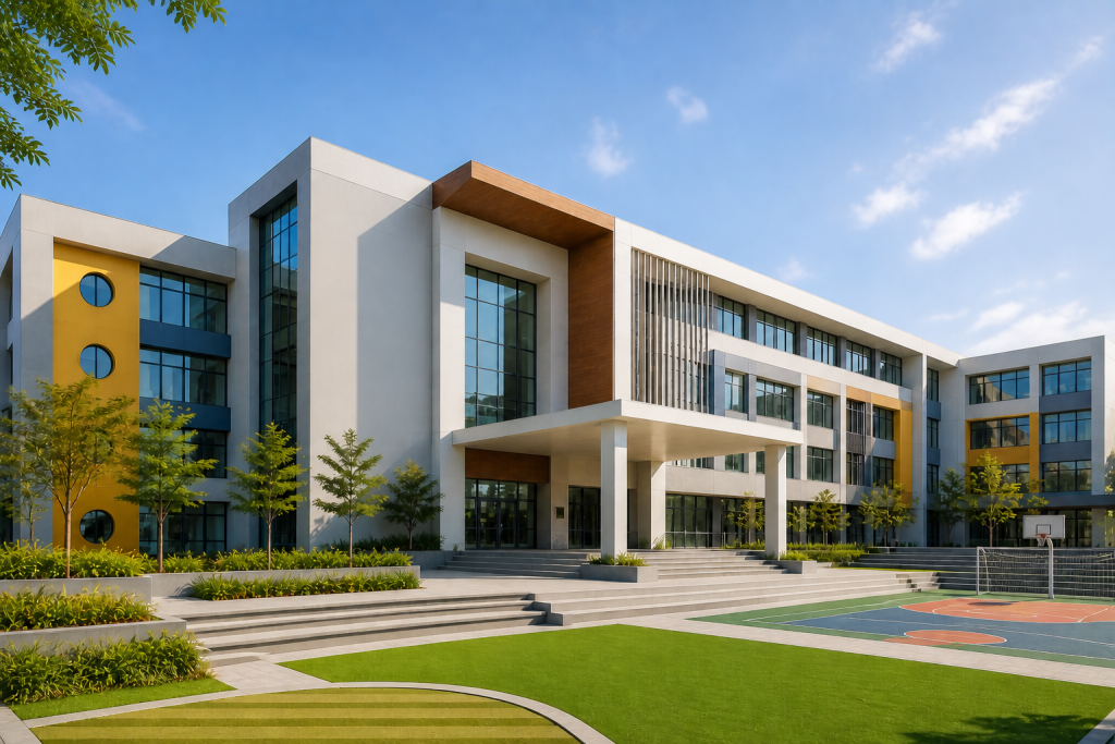 school2