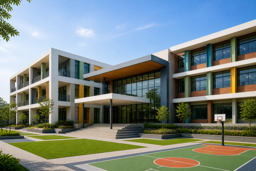 school3